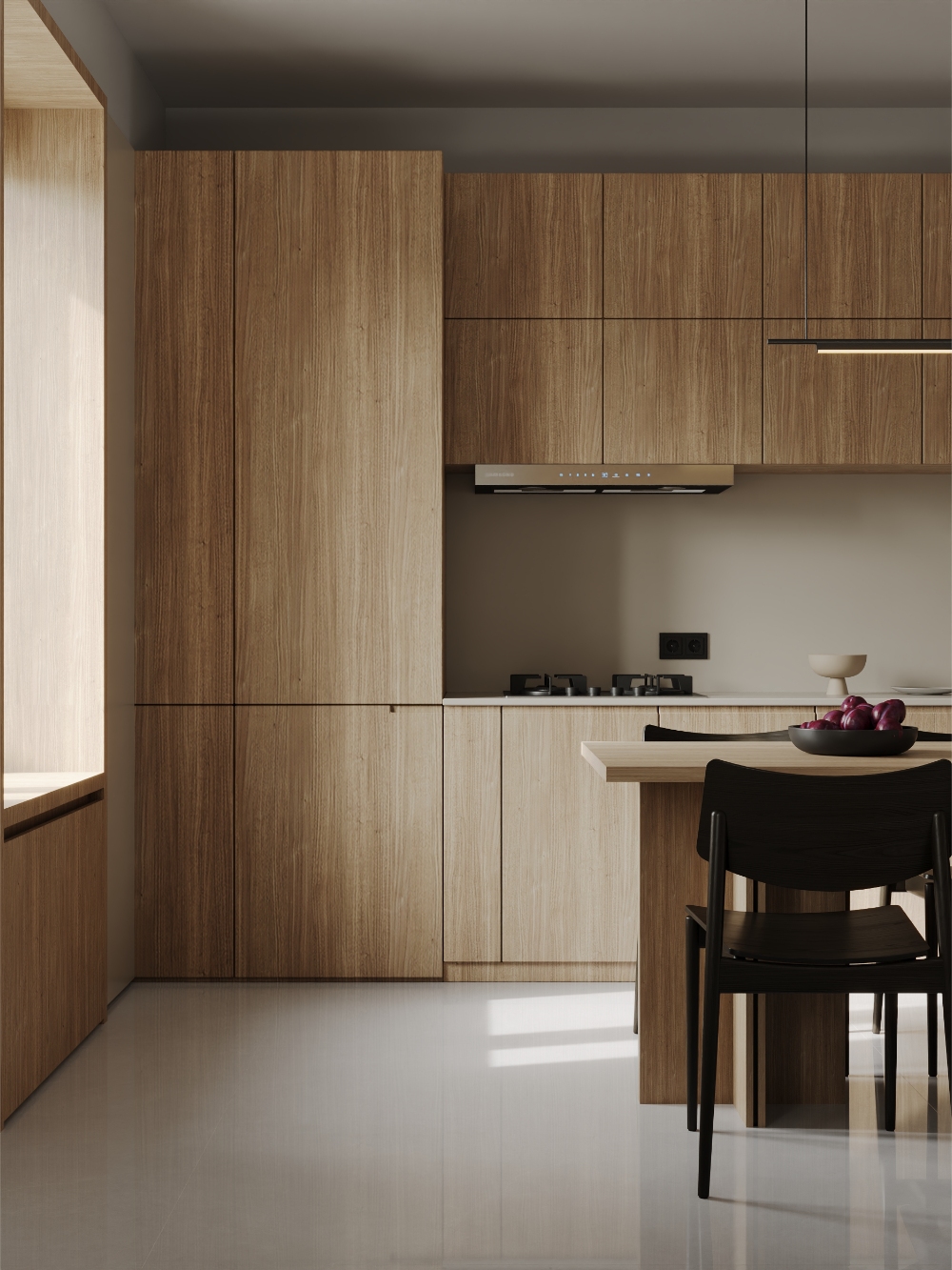 首页-PP视讯厅真人官方网站