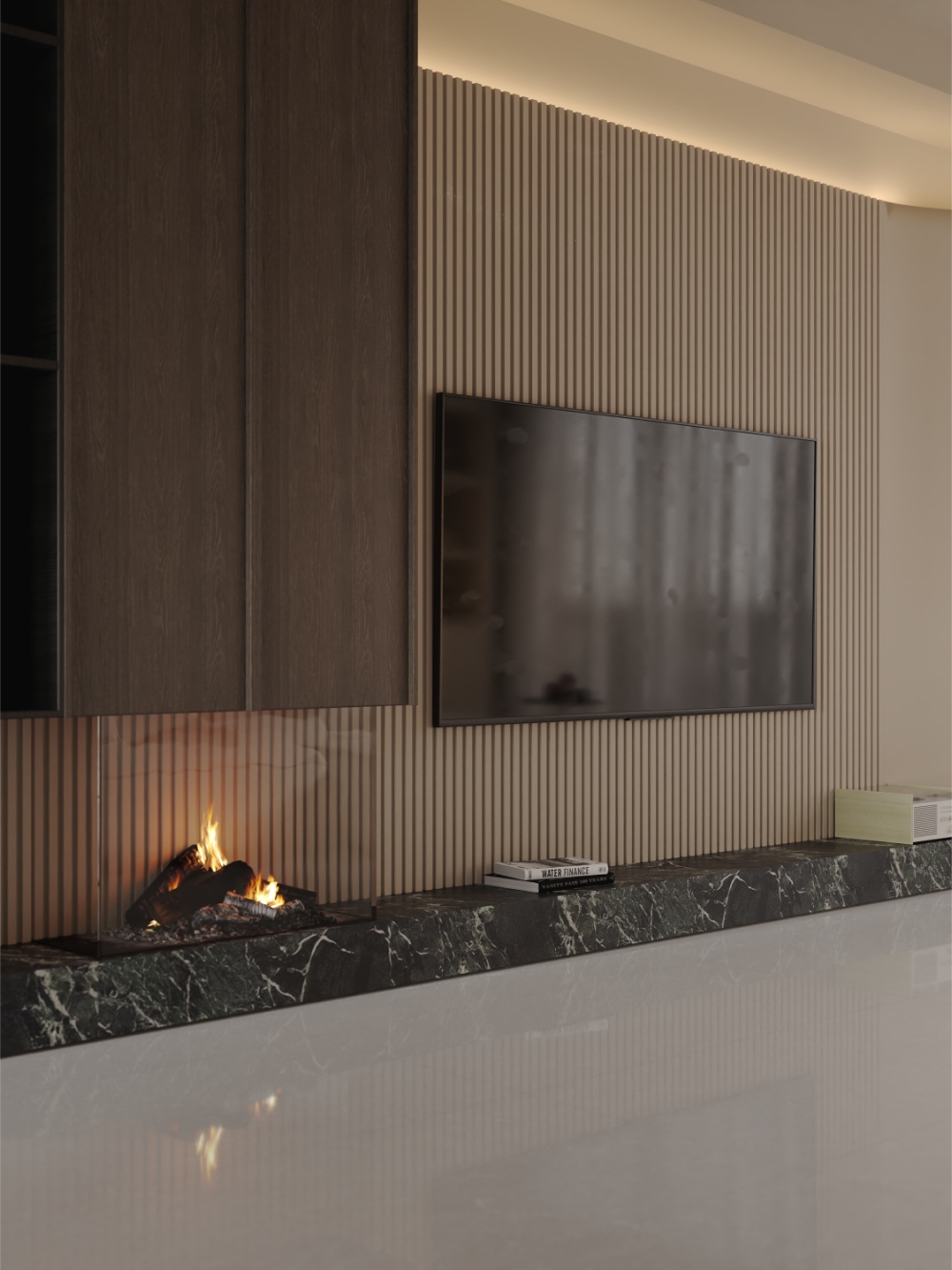 首页-PP视讯厅真人官方网站