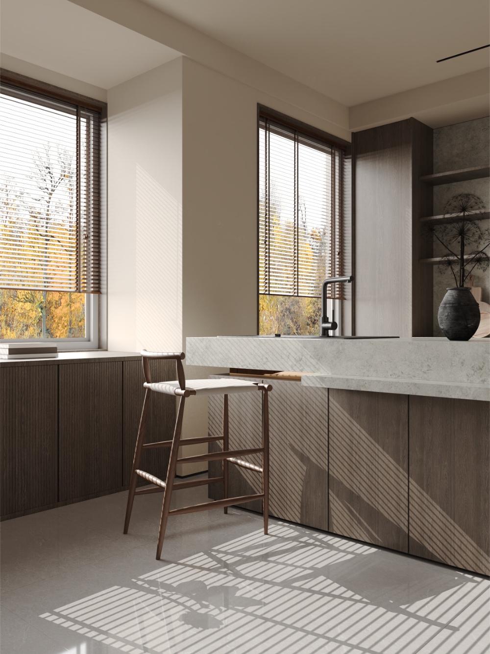 首页-PP视讯厅真人官方网站