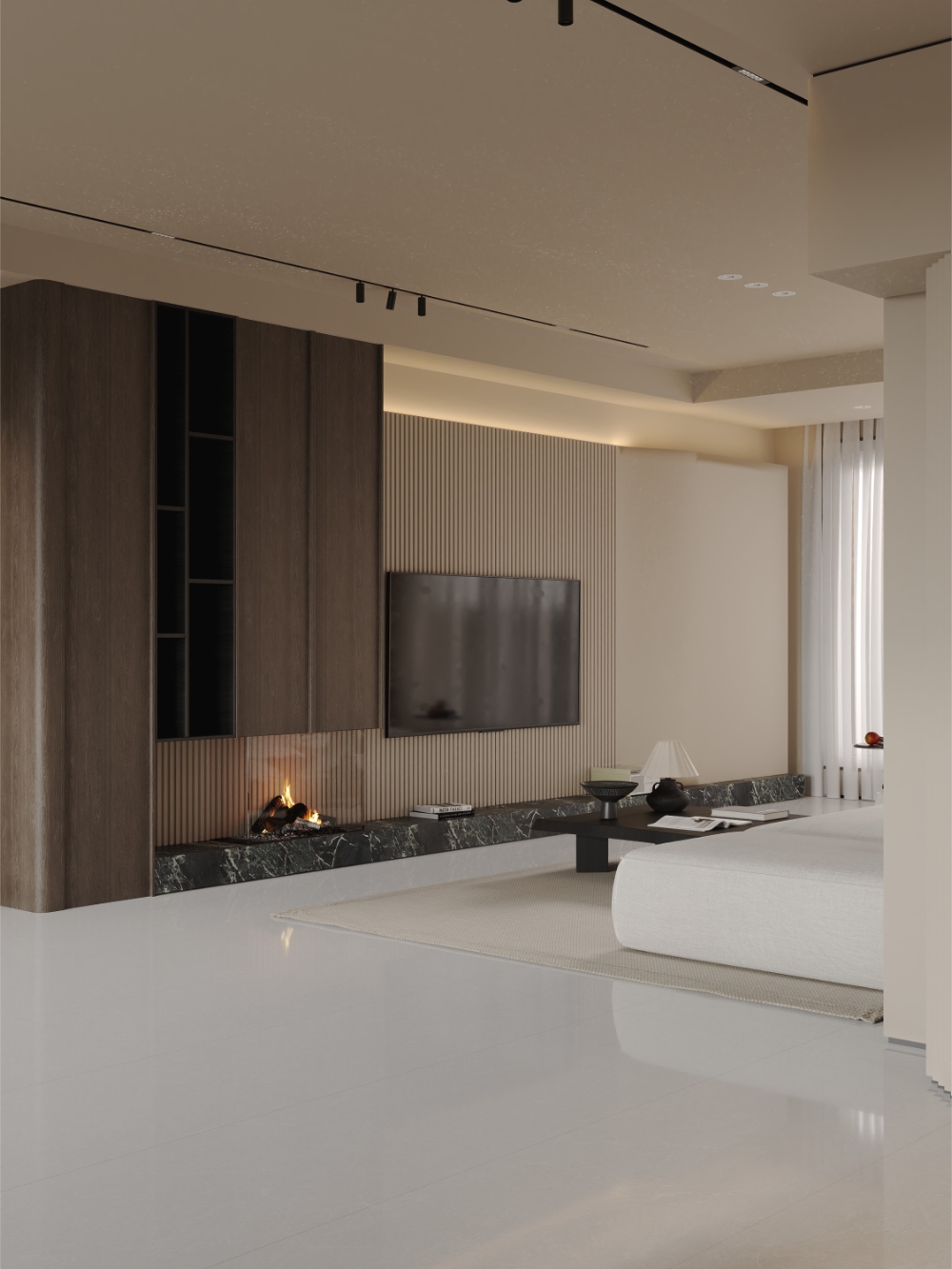 首页-PP视讯厅真人官方网站