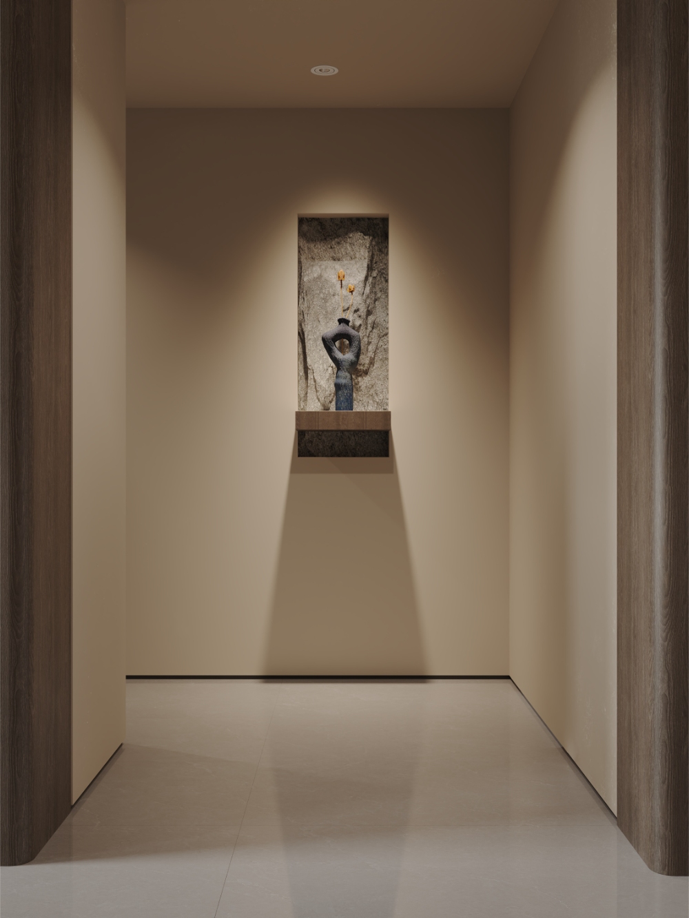 首页-PP视讯厅真人官方网站