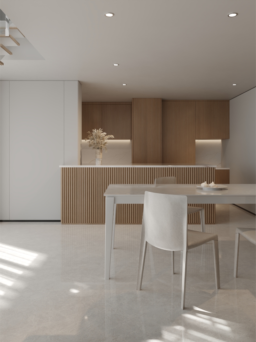 首页-PP视讯厅真人官方网站