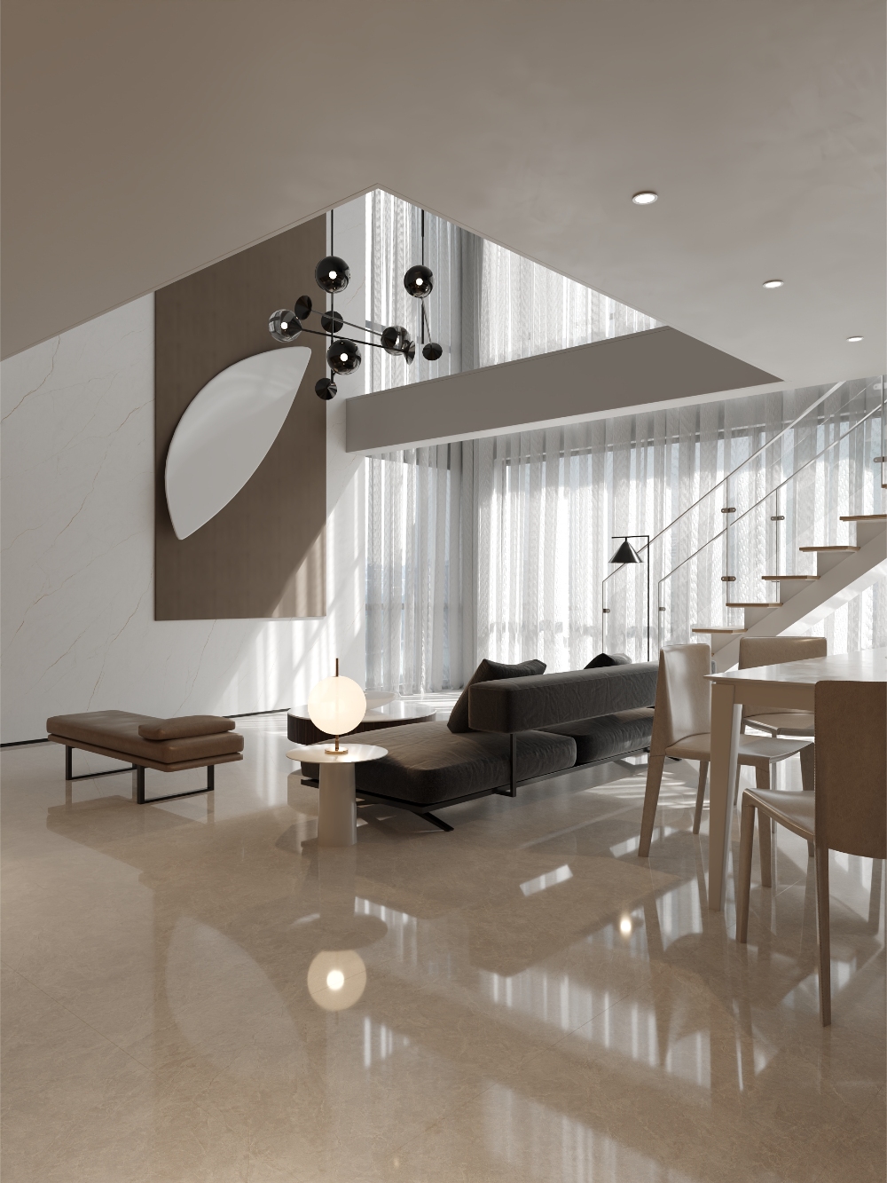 首页-PP视讯厅真人官方网站