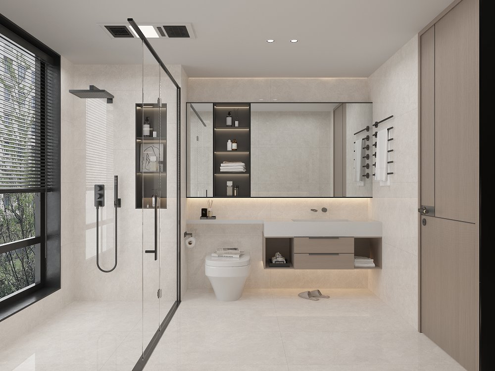 首页-PP视讯厅真人官方网站