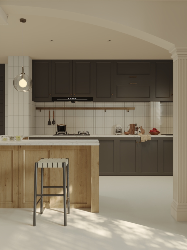 首页-PP视讯厅真人官方网站