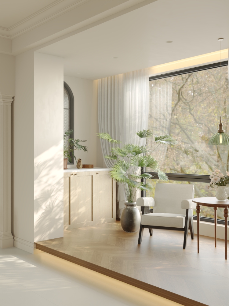 首页-PP视讯厅真人官方网站