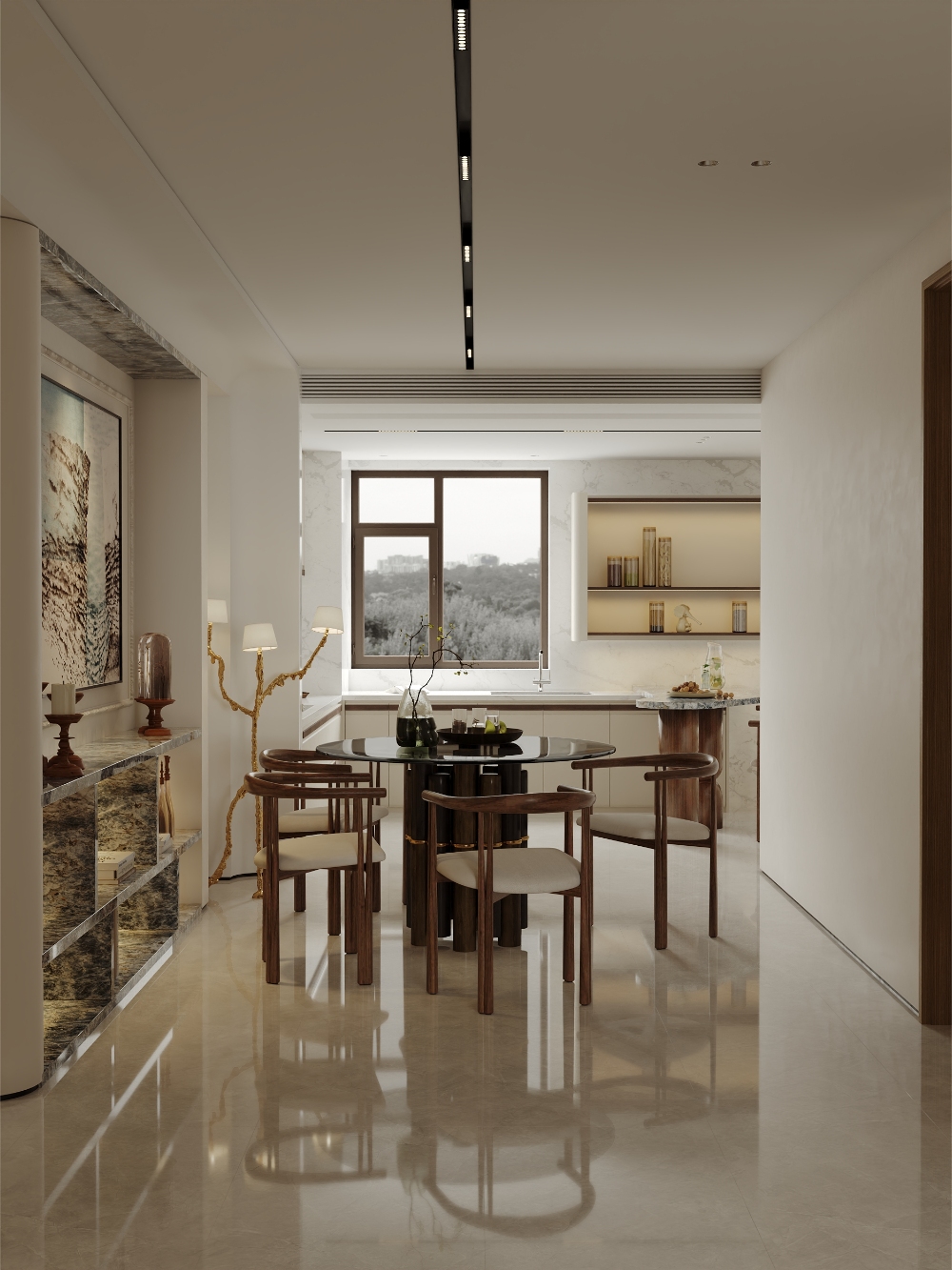 首页-PP视讯厅真人官方网站