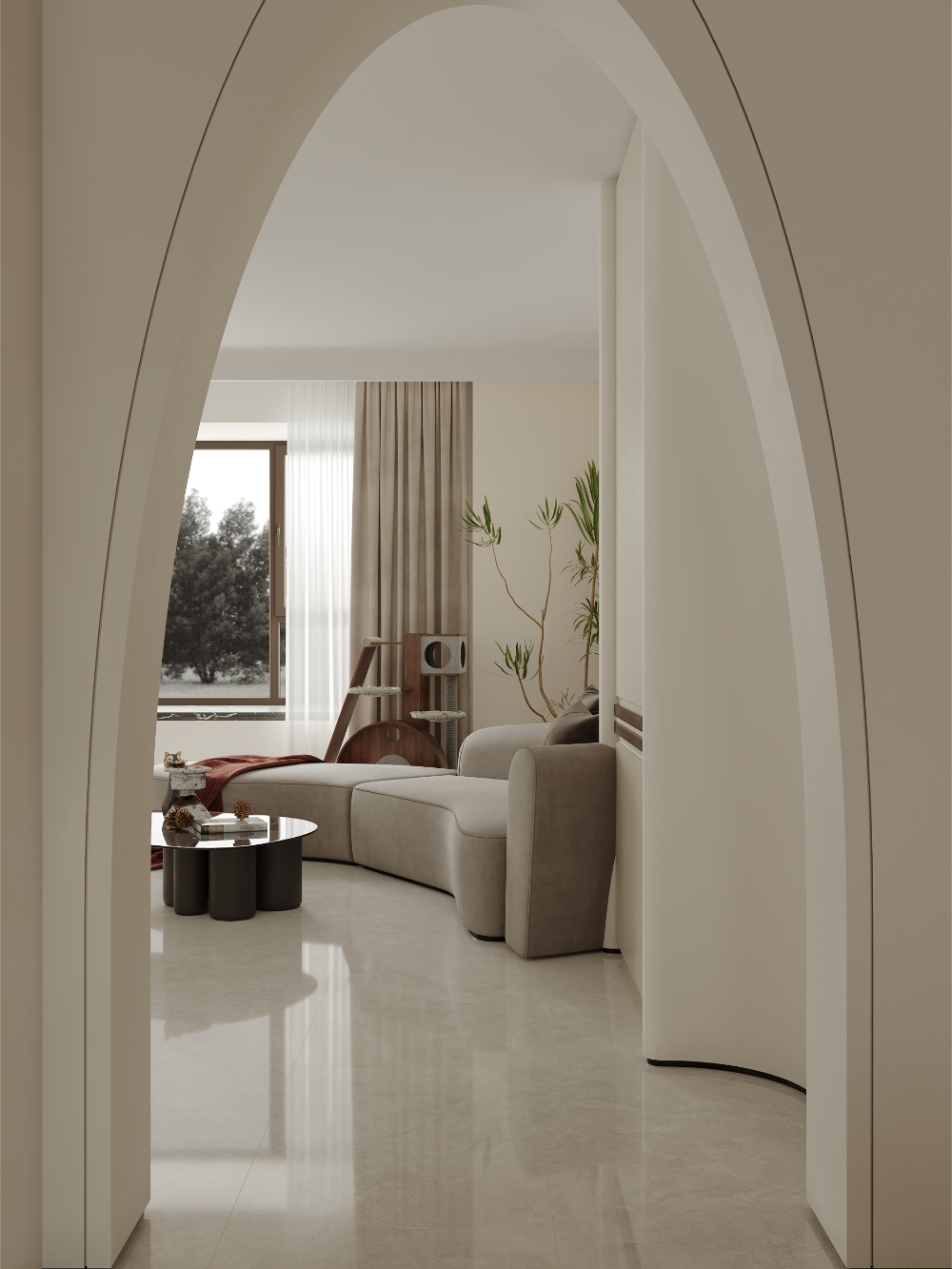 首页-PP视讯厅真人官方网站