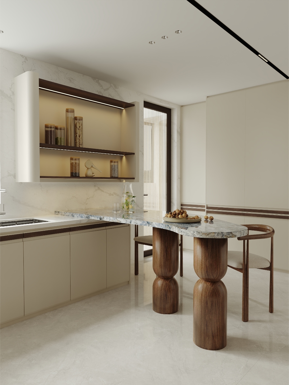 首页-PP视讯厅真人官方网站