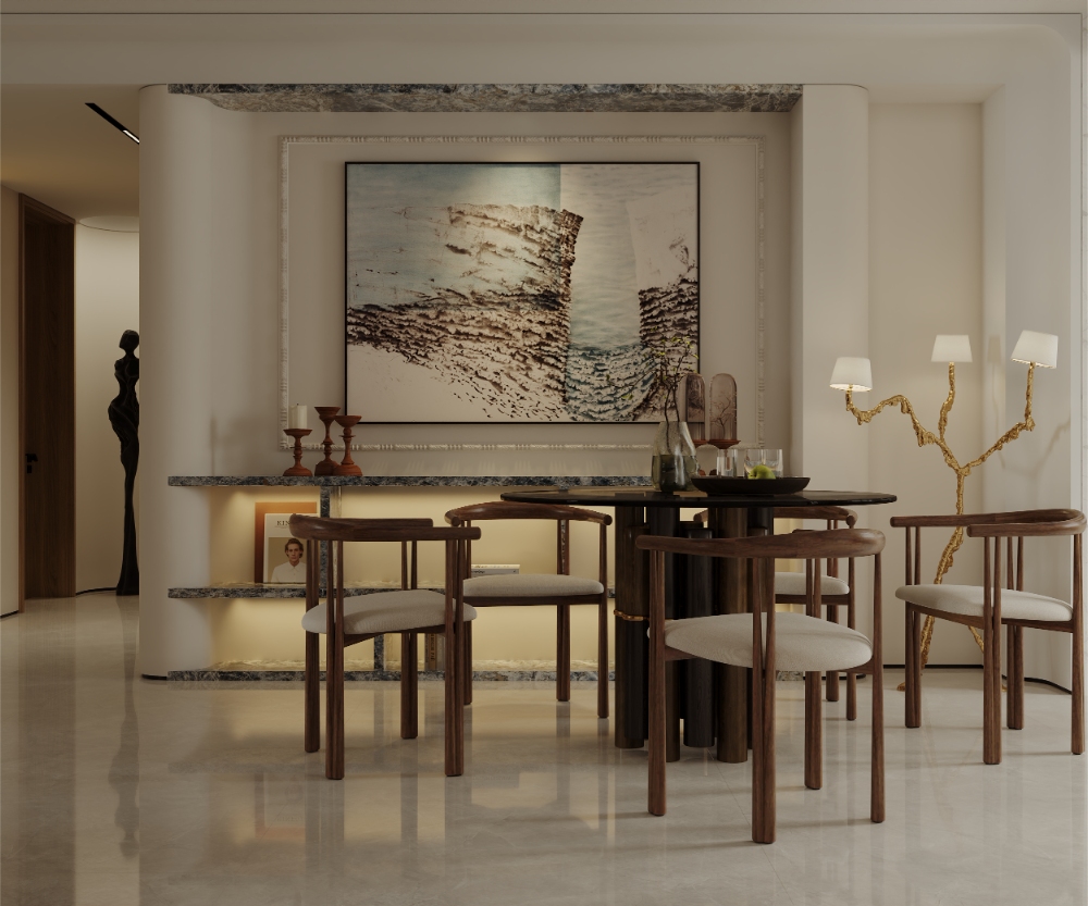 首页-PP视讯厅真人官方网站