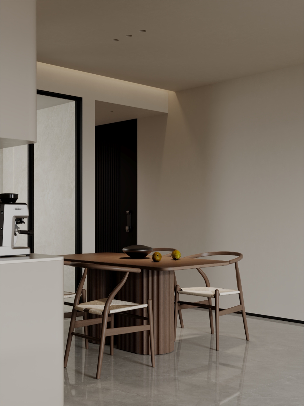 首页-PP视讯厅真人官方网站