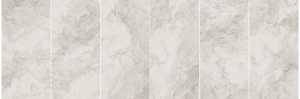 首页-PP视讯厅真人官方网站