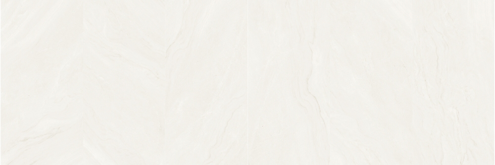 首页-PP视讯厅真人官方网站