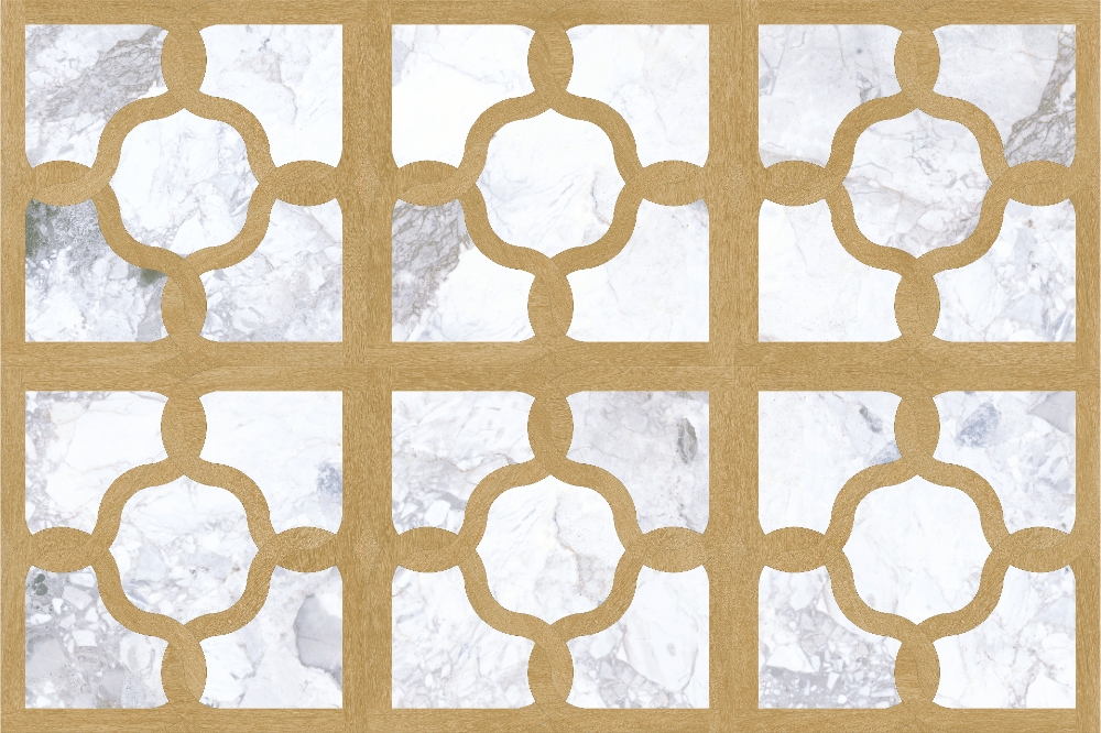 首页-PP视讯厅真人官方网站