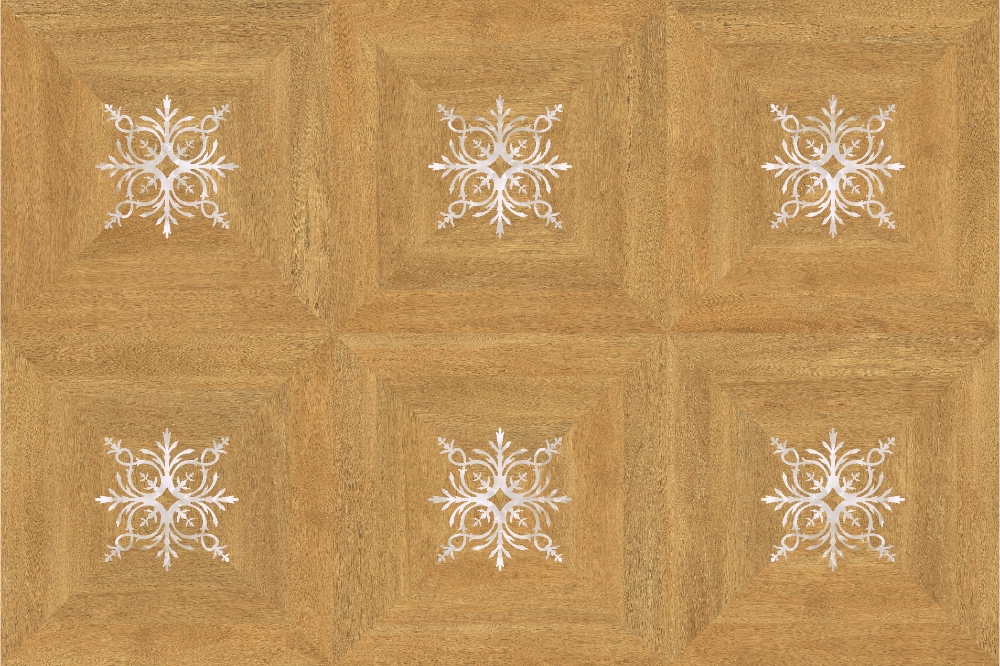 首页-PP视讯厅真人官方网站