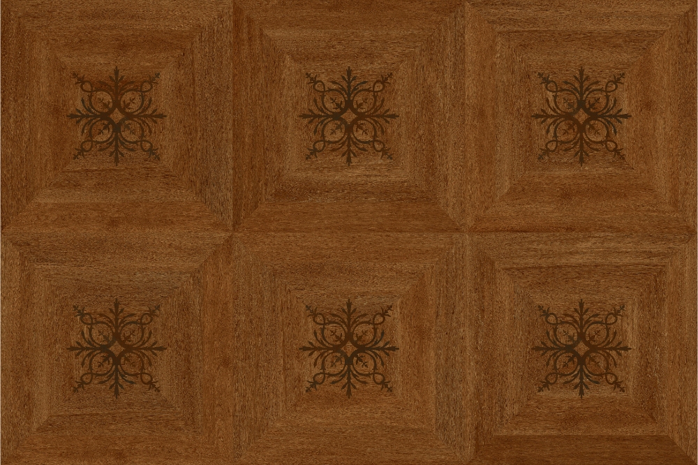 首页-PP视讯厅真人官方网站