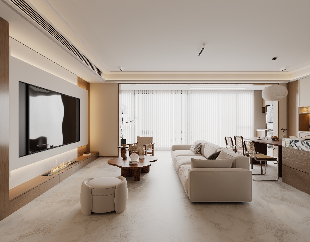 首页-PP视讯厅真人官方网站