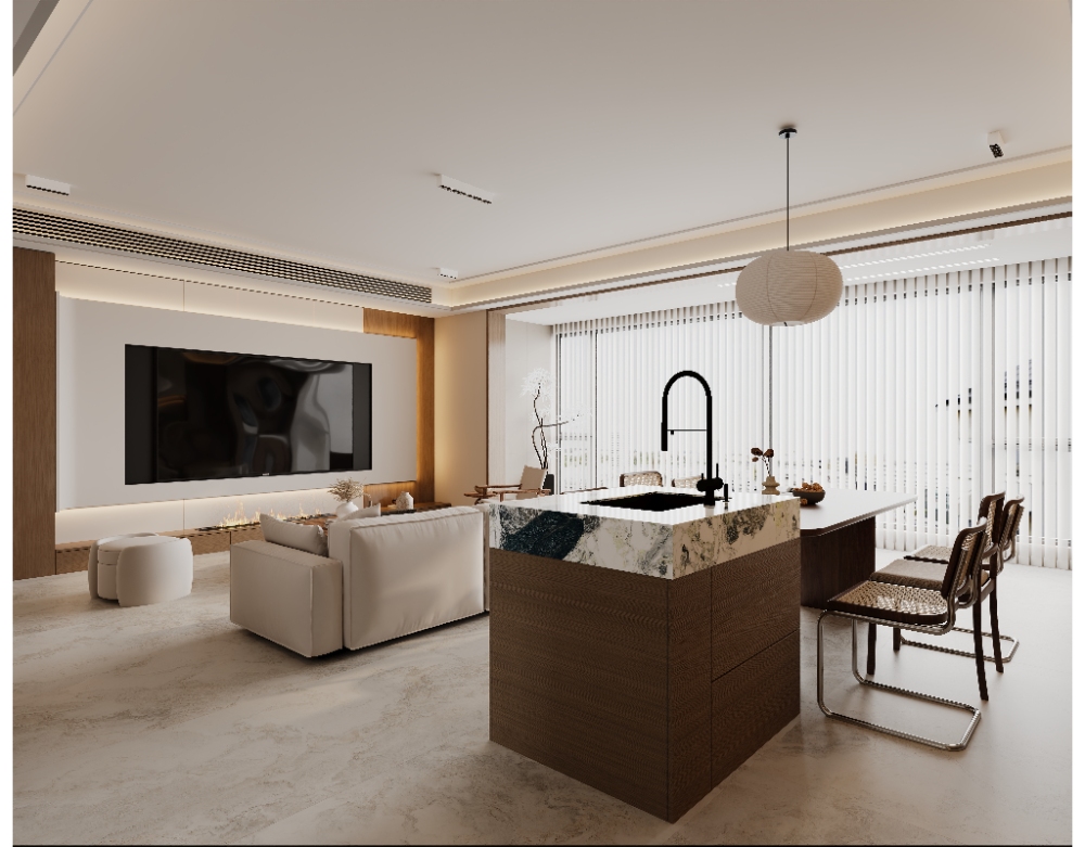 首页-PP视讯厅真人官方网站