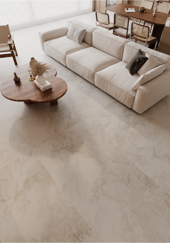 首页-PP视讯厅真人官方网站