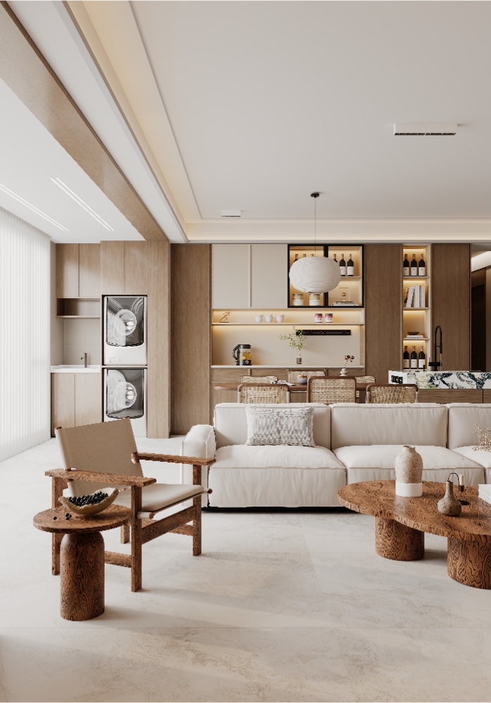 首页-PP视讯厅真人官方网站