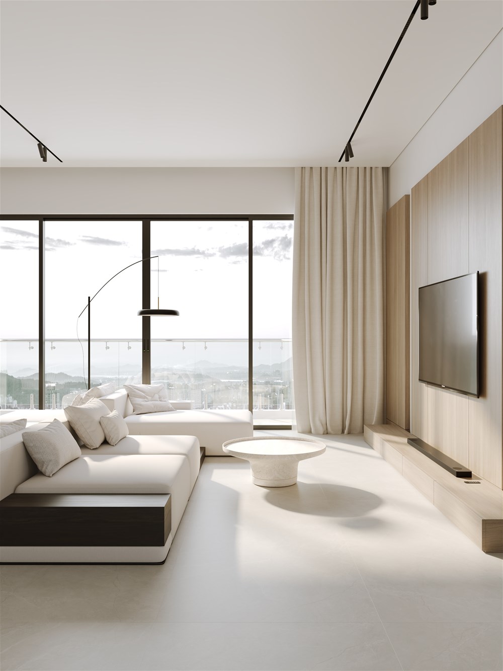 首页-PP视讯厅真人官方网站