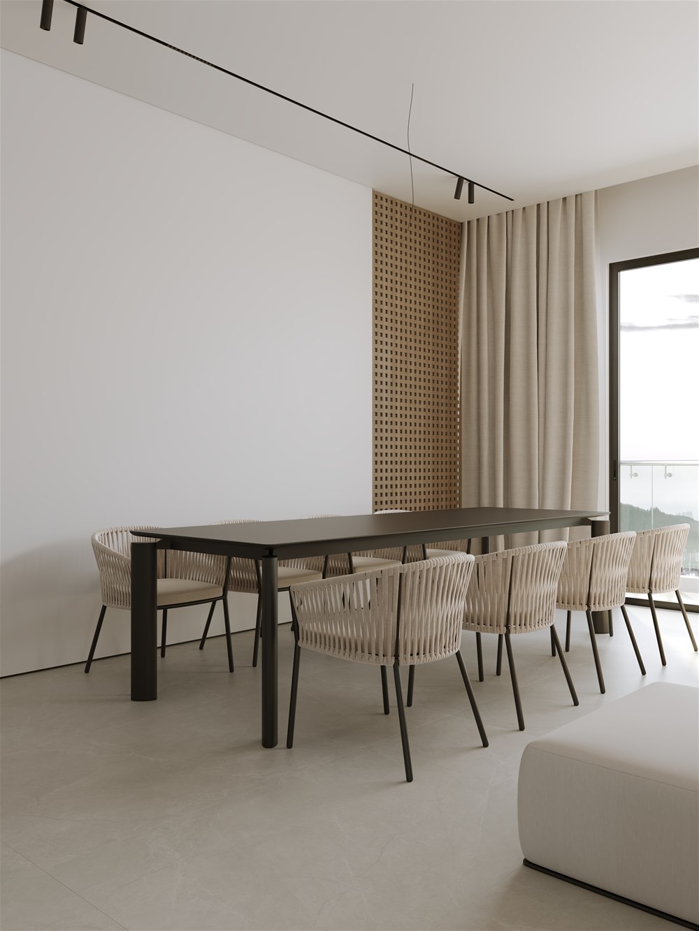 首页-PP视讯厅真人官方网站