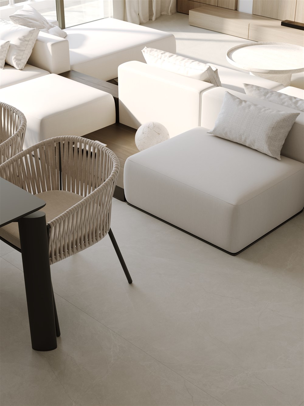 首页-PP视讯厅真人官方网站