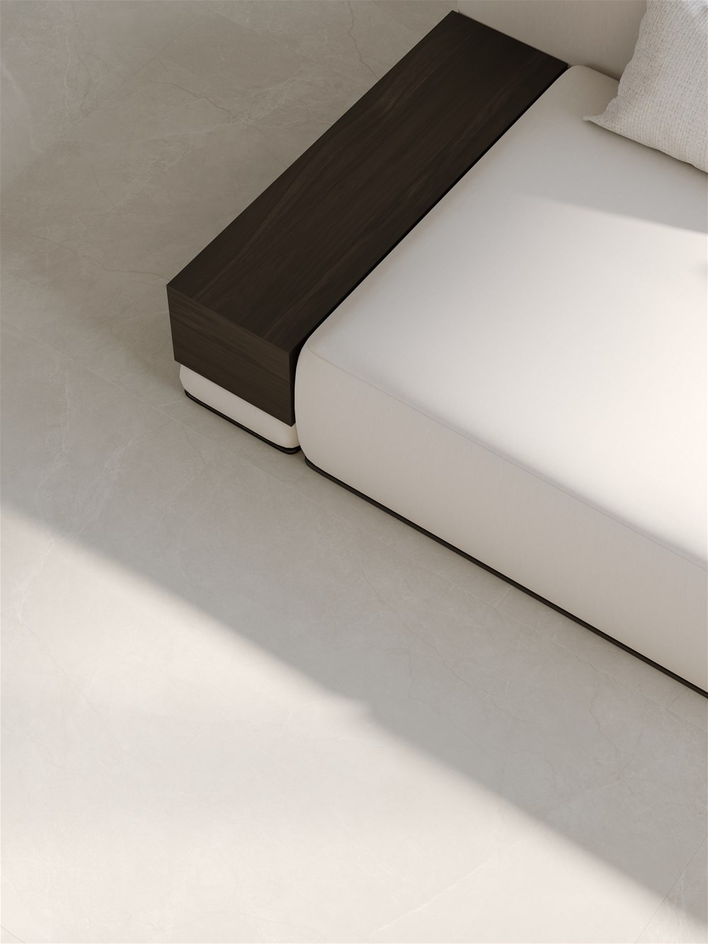 首页-PP视讯厅真人官方网站