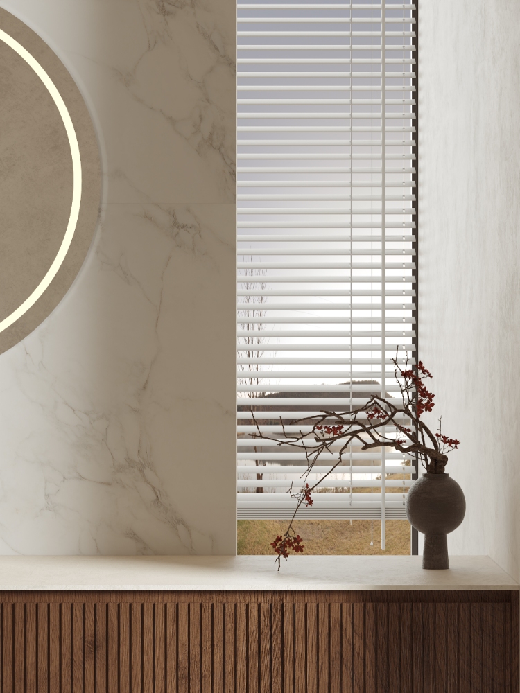 首页-PP视讯厅真人官方网站