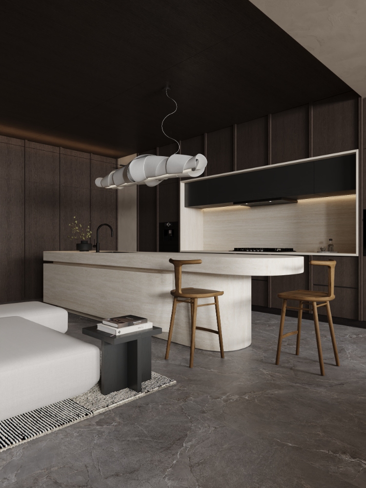 首页-PP视讯厅真人官方网站