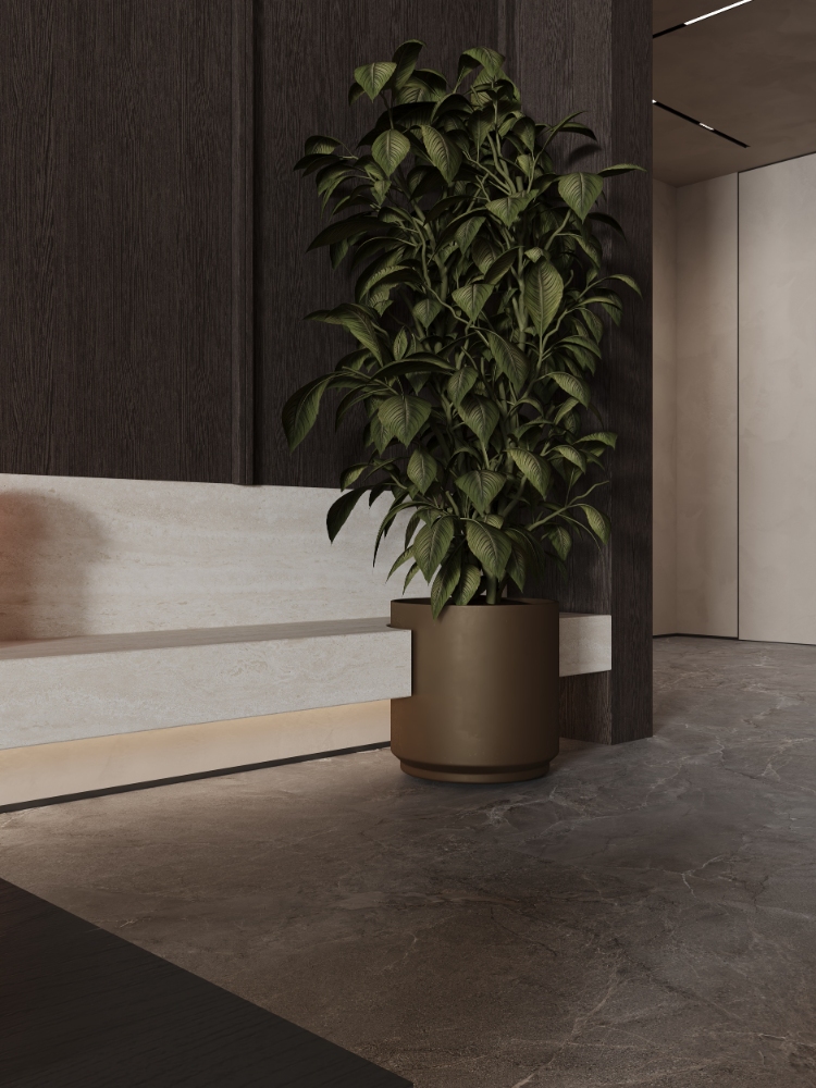 首页-PP视讯厅真人官方网站