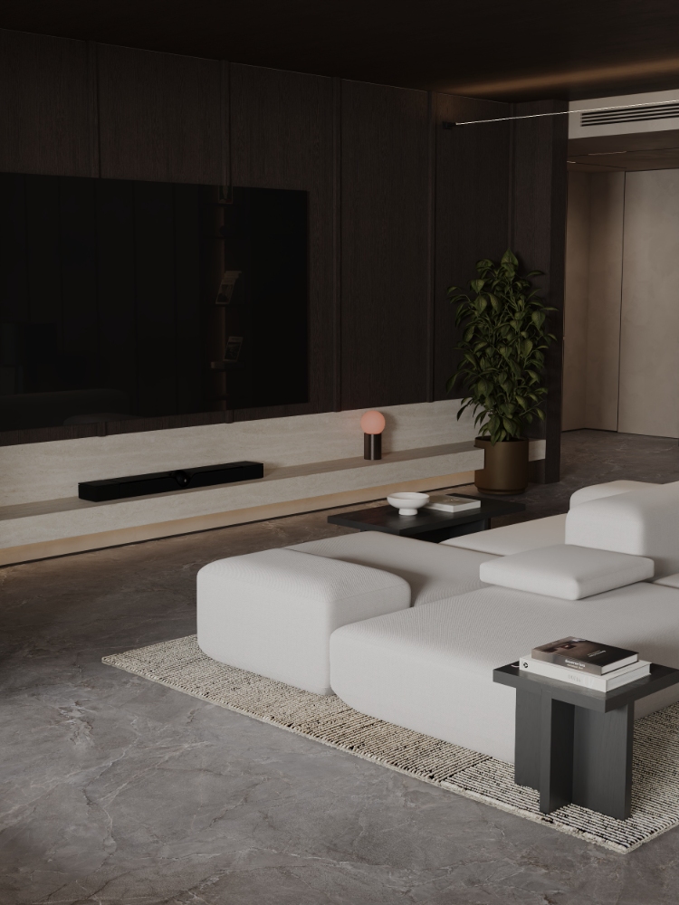 首页-PP视讯厅真人官方网站