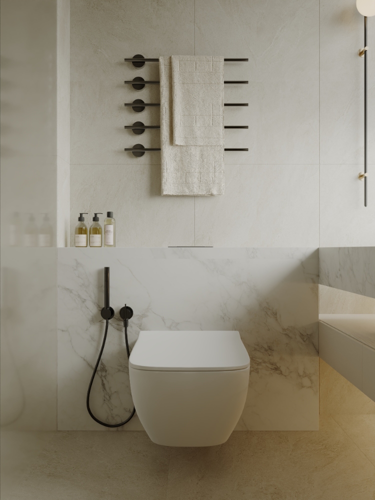 首页-PP视讯厅真人官方网站