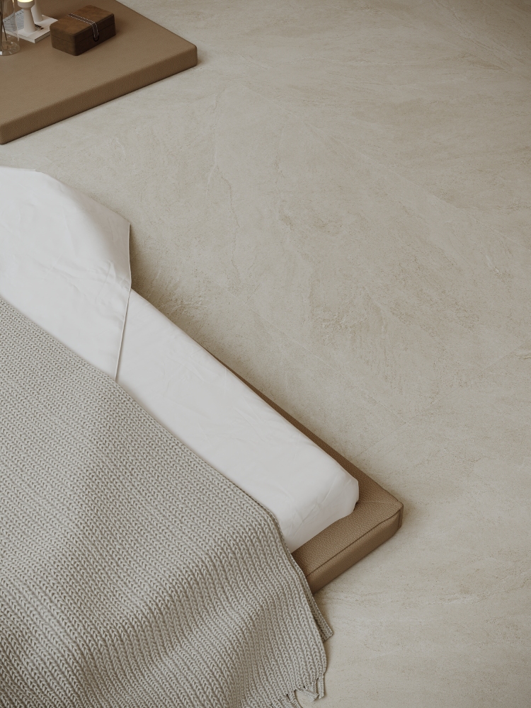 首页-PP视讯厅真人官方网站