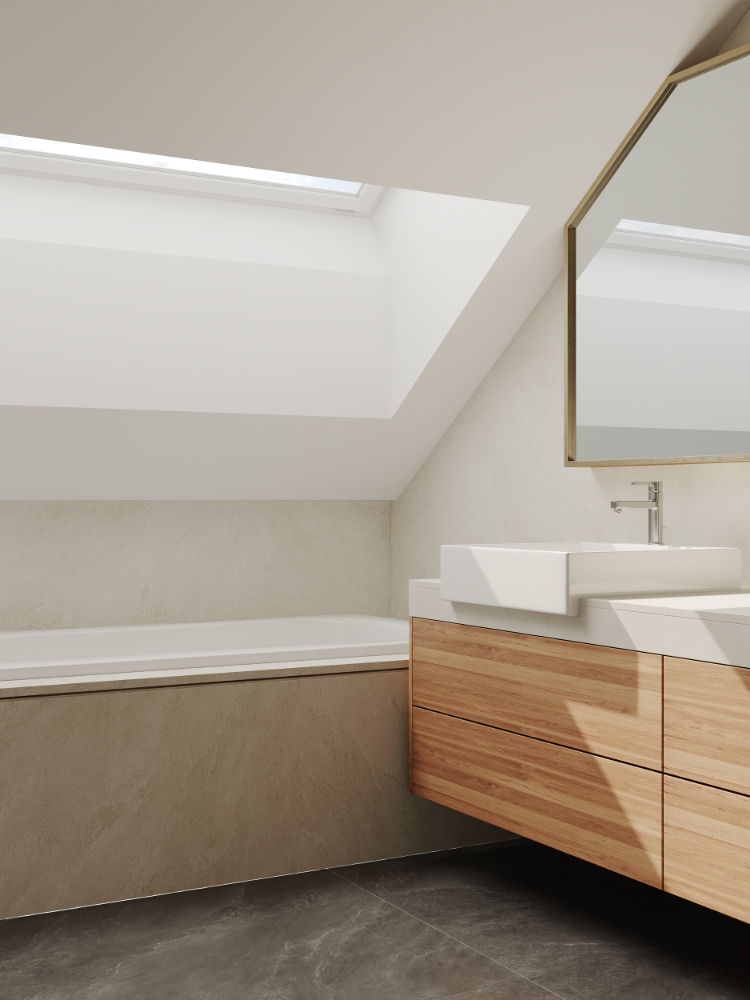 首页-PP视讯厅真人官方网站