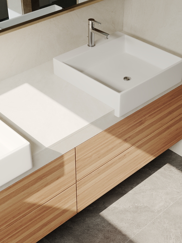 首页-PP视讯厅真人官方网站