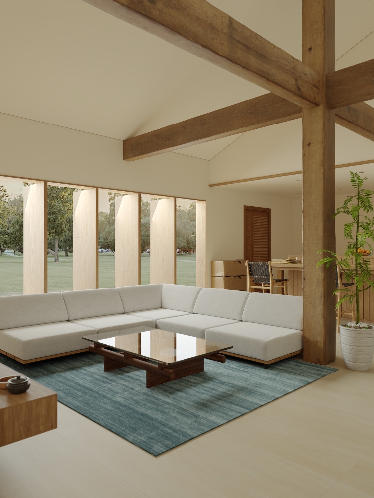 首页-PP视讯厅真人官方网站