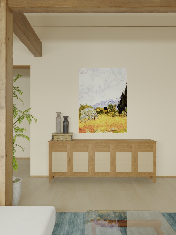 首页-PP视讯厅真人官方网站