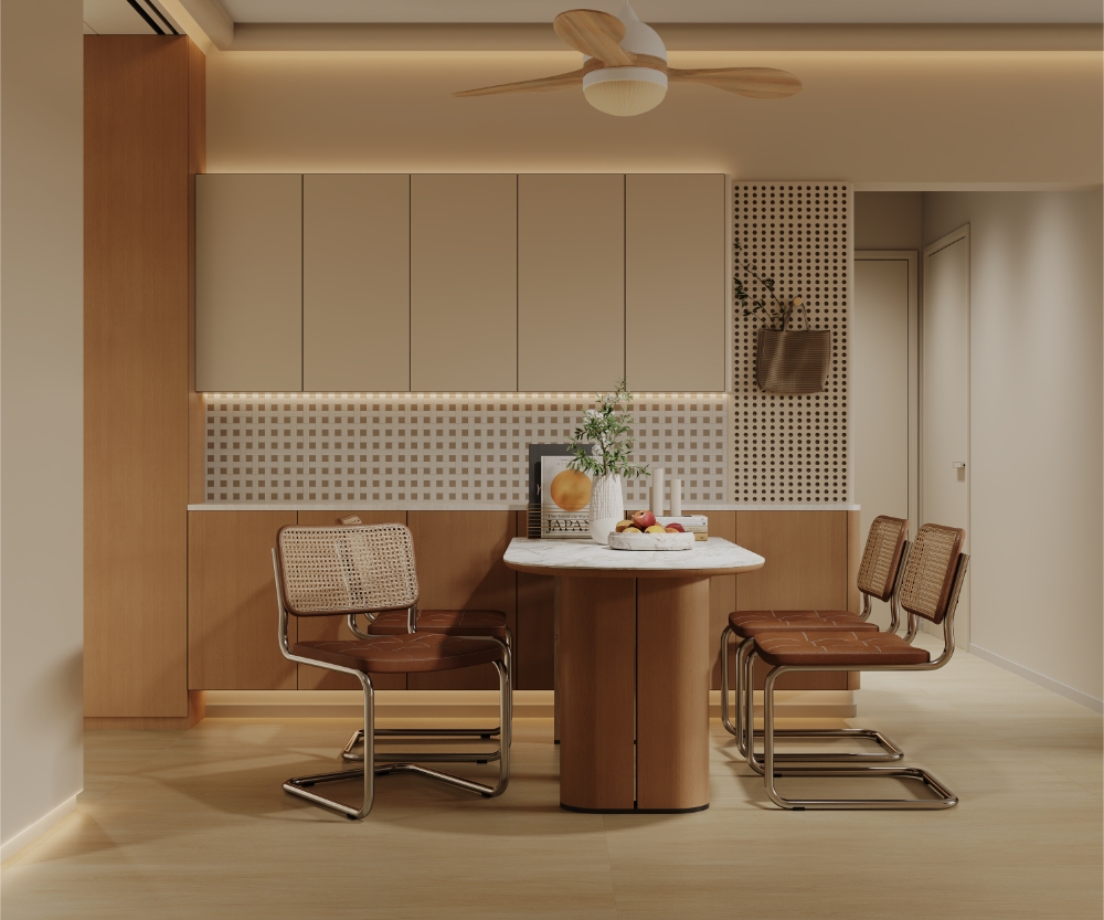 首页-PP视讯厅真人官方网站