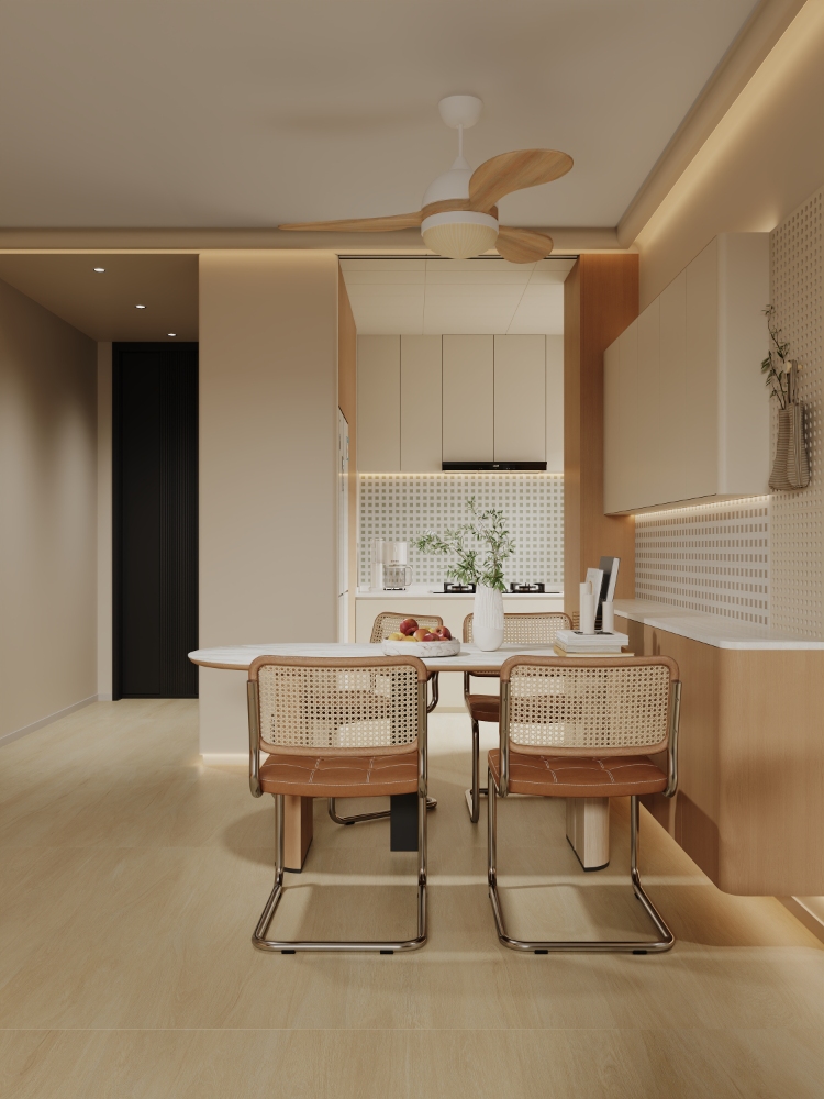 首页-PP视讯厅真人官方网站