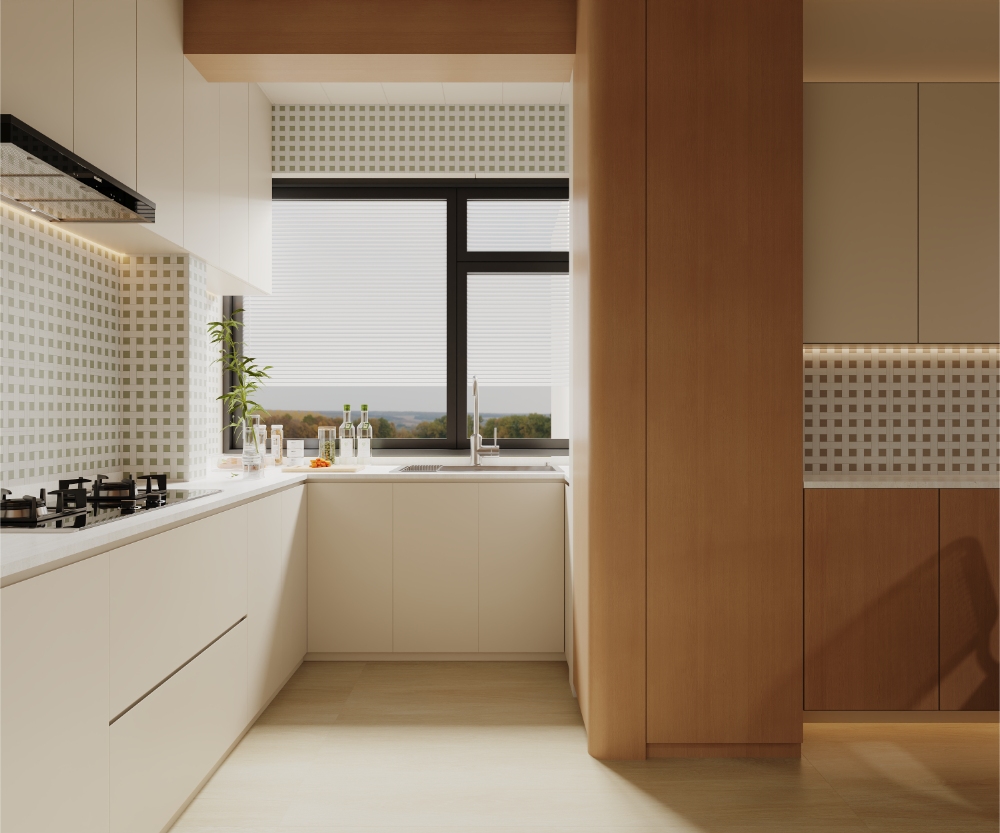 首页-PP视讯厅真人官方网站