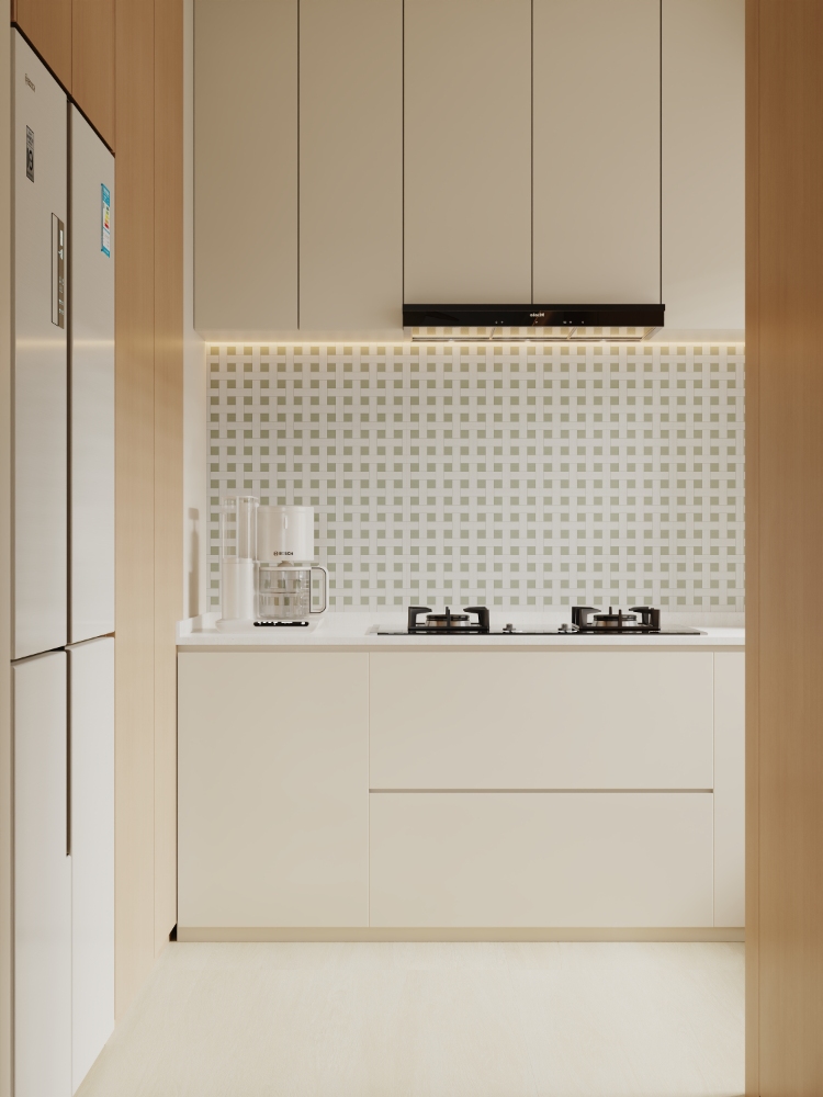 首页-PP视讯厅真人官方网站