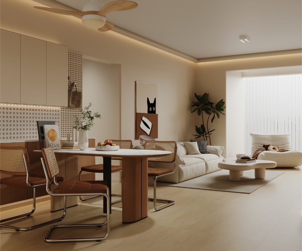 首页-PP视讯厅真人官方网站