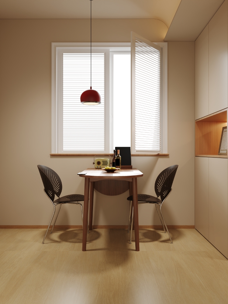 首页-PP视讯厅真人官方网站