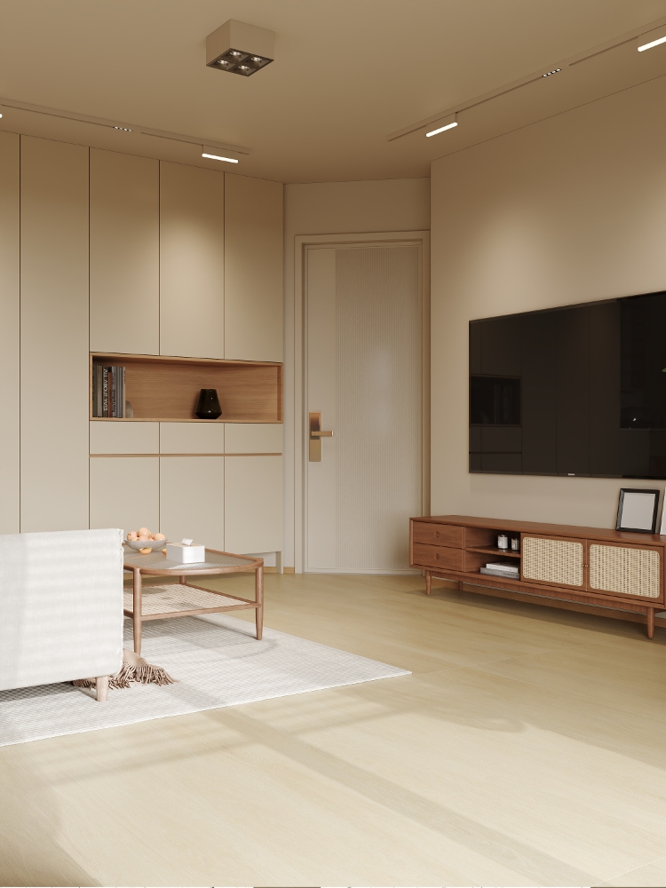 首页-PP视讯厅真人官方网站