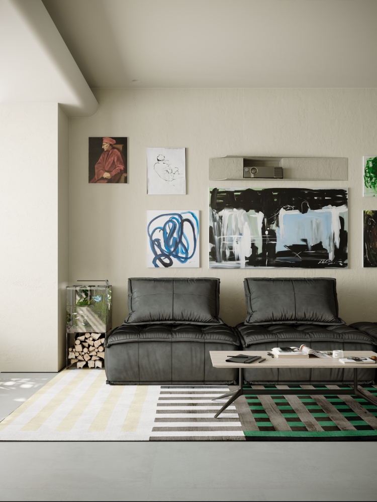 首页-PP视讯厅真人官方网站