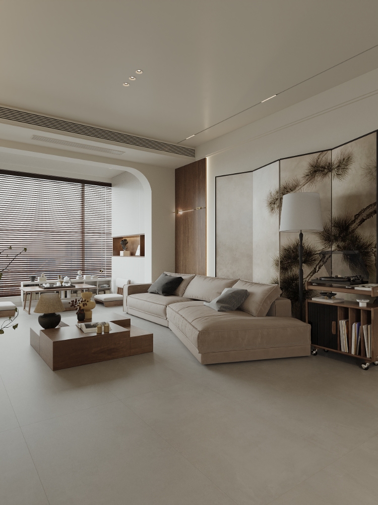 首页-PP视讯厅真人官方网站