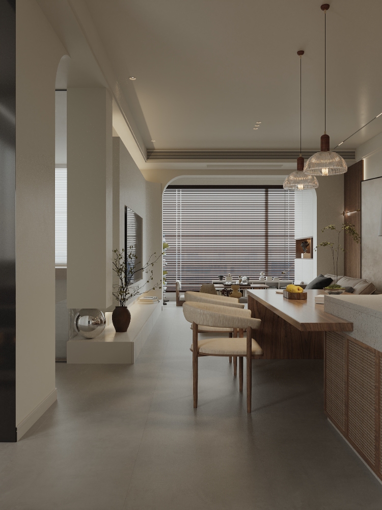 首页-PP视讯厅真人官方网站