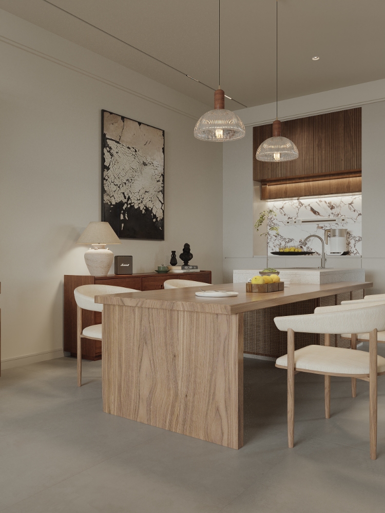 首页-PP视讯厅真人官方网站