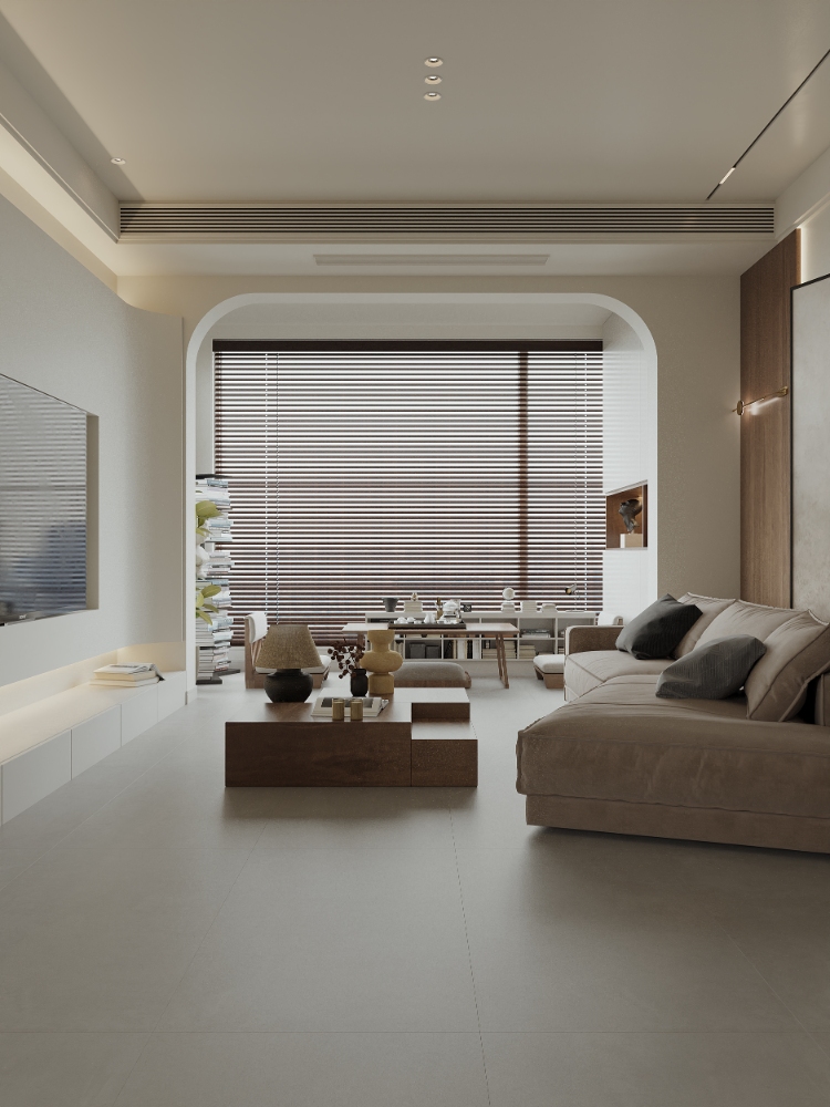 首页-PP视讯厅真人官方网站